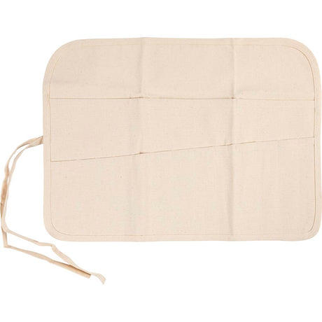 Creativ company https: www.cchobby.nl organisator-artiest-afm-45x33-cm-300-gr-licht-naturel-1-stuk