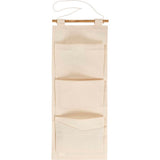 Http: www.cchobby.nl hangende-organiser-h-75-cm-b-30-cm-145-gr-licht-naturel-1-stuk