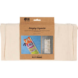 Http: www.cchobby.nl hangende-organiser-h-75-cm-b-30-cm-145-gr-licht-naturel-1-stuk