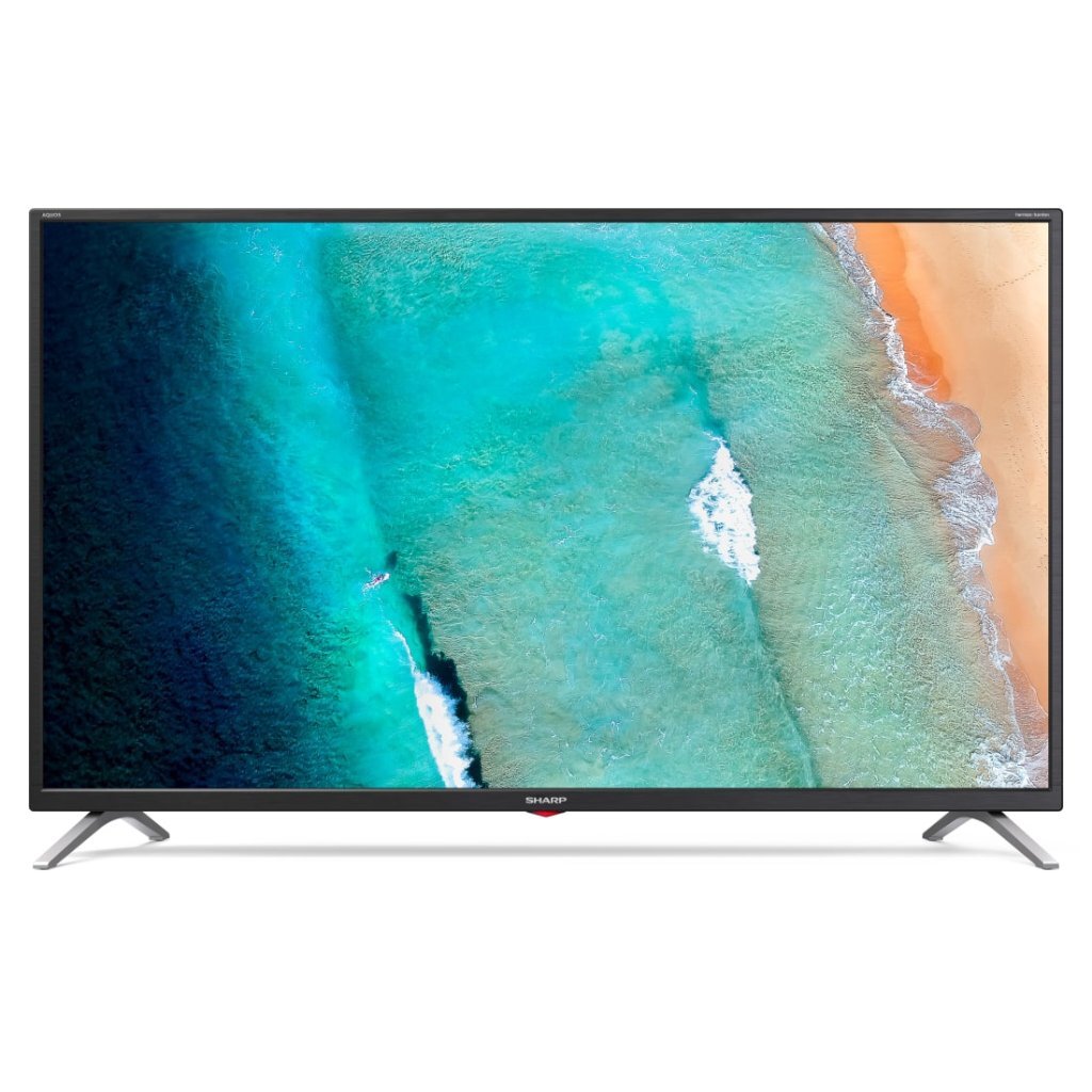 Sharp Sharp 32BI3EA LED QLED TV 32 tommer 81 cm