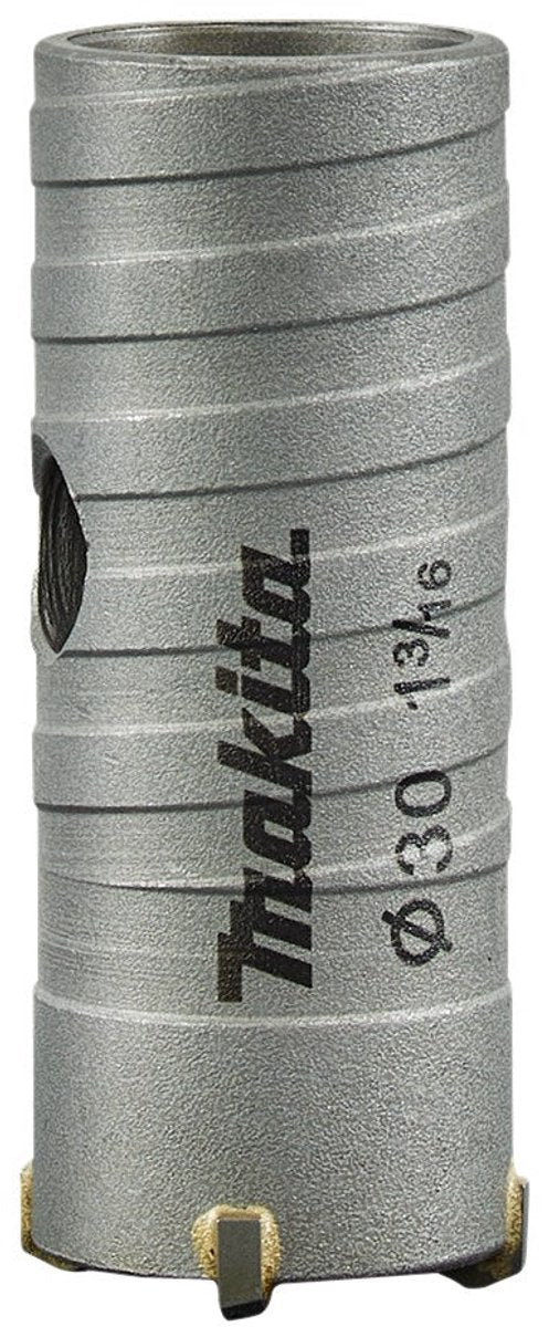 Makita hm-houtboor 30 mm - d-73891