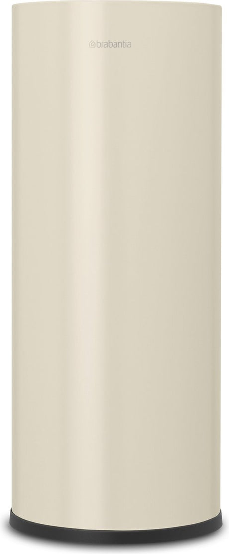 Brabantia renew reserverolhouder - soft beige
