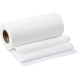 Http: www.cchobby.nl vlieseline-b-21-cm-dikte-0-7-1-mm-41-gr-25-m-1-rol