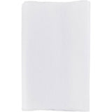 Creativ company http: www.cchobby.nl vlieseline-b-21-cm-dikte-0-7-1-mm-41-gr-3-m-1-rol