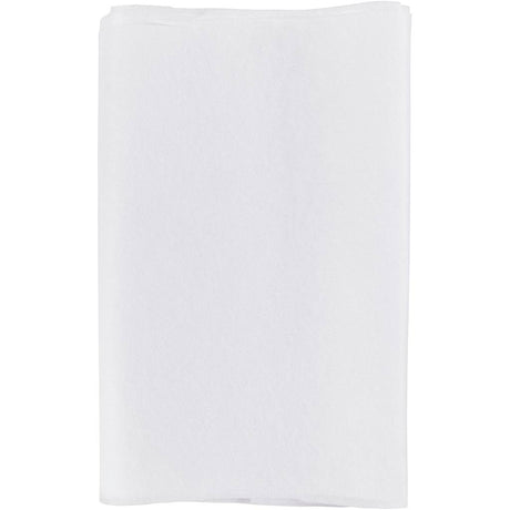 Creativ company http: www.cchobby.nl vlieseline-b-21-cm-dikte-0-7-1-mm-41-gr-3-m-1-rol