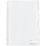 Creativ company http: www.cchobby.nl vlieseline-b-21-cm-dikte-0-7-1-mm-41-gr-3-m-1-rol