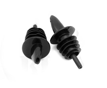 Schenktuit speed pours plastic (10 stuks)