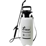 Gloria tukan drukspuit 5 l