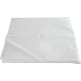 Http: www.cchobby.nl vilene-do102-150x265-cm-1-stuk