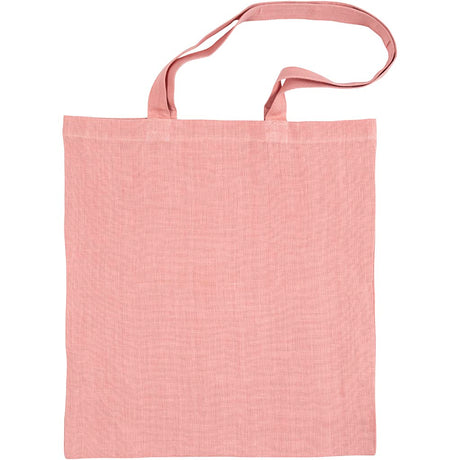 Creativ company https: www.cchobby.nl draagtas-afm-38x42-cm-185-gr-roze-1-stuk-1-doos