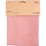 Creativ company https: www.cchobby.nl draagtas-afm-38x42-cm-185-gr-roze-1-stuk-1-doos