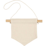 Http: www.cchobby.nl wandbanner-puntige-vorm-h-16-5-cm-b-15-cm-300-gr-licht-naturel-2-stuk-1-doos