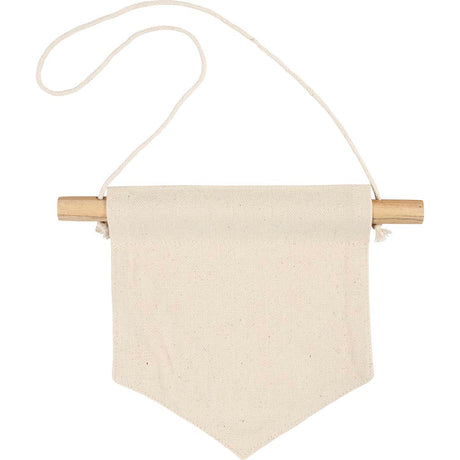 Https: www.cchobby.nl wandbanner-puntige-vorm-h-16-5-cm-b-15-cm-300-gr-licht-naturel-2-stuk-1-doos