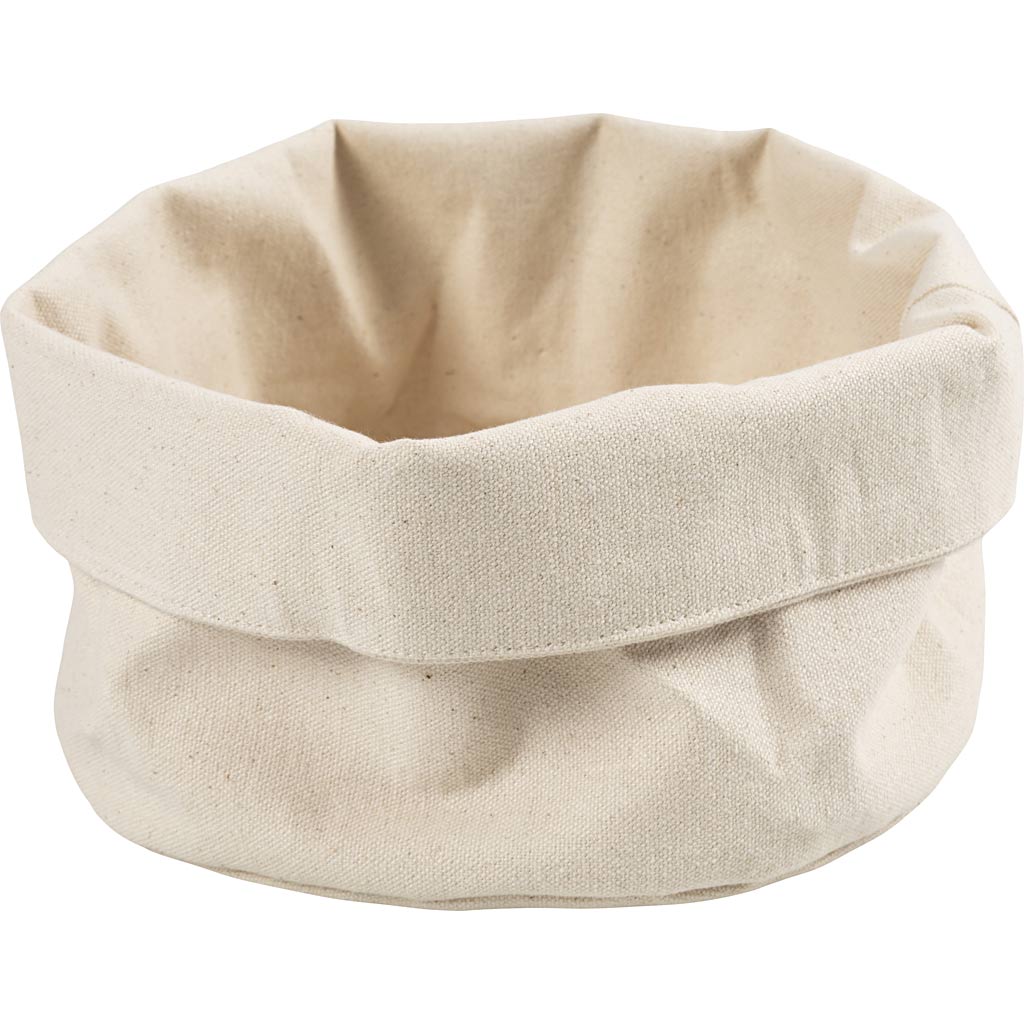 Http: www.cchobby.nl stoffen-manden-h-14-5-cm-d-20-cm-385-gr-licht-naturel-2-stuk-1-doos