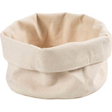 Http: www.cchobby.nl stoffen-manden-h-14-5-cm-d-20-cm-385-gr-licht-naturel-2-stuk-1-doos