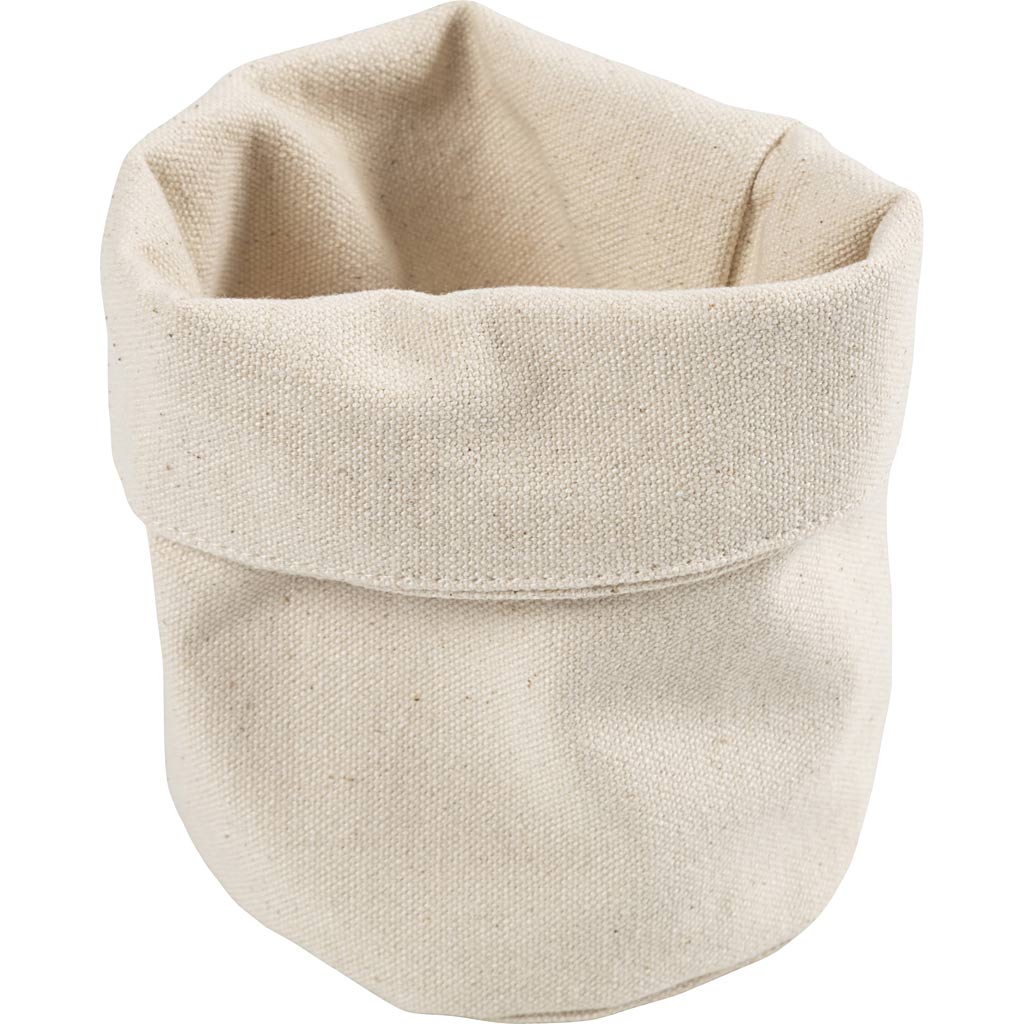 Http: www.cchobby.nl stoffen-manden-h-14-5-cm-d-9-cm-385-gr-licht-naturel-10-stuk-1-doos