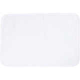 Http: www.cchobby.nl placemats-afm-30x45-cm-145-gr-wit-2-stuk-1-doos