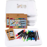 Http: www.cchobby.nl groepsset-schilder-uw-eigen-placemats-afm-30x45-cm-lijndikte-2-3-3-6-mm-diverse-kleuren-30-stuk-1-doos
