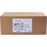 Http: www.cchobby.nl groepsset-schilder-uw-eigen-placemats-afm-30x45-cm-lijndikte-2-3-3-6-mm-diverse-kleuren-30-stuk-1-doos