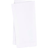 Http: www.cchobby.nl textiel-servetten-afm-42x42-cm-145-gr-wit-12-stuk-1-doos