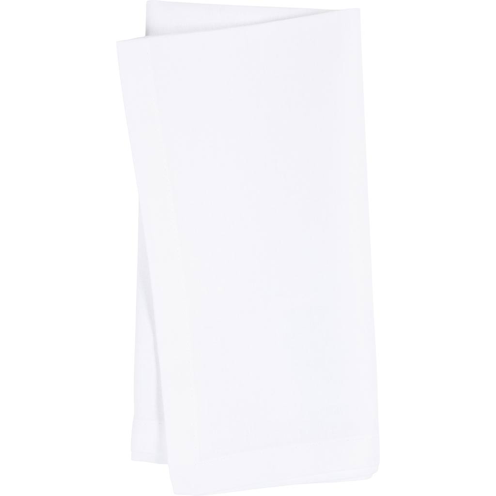 Http: www.cchobby.nl textiel-servetten-afm-42x42-cm-145-gr-wit-4-stuk-1-doos