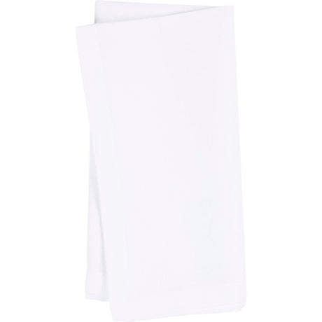 Https: www.cchobby.nl textiel-servetten-afm-42x42-cm-145-gr-wit-4-stuk-1-doos