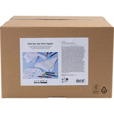 Http: www.cchobby.nl groepsset-verf-je-eigen-placemat-afm-42x42-cm-lijndikte-2-3-3-6-mm-diverse-kleuren-60-stuk-1-doos