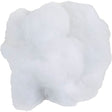 Creativ Company Poppenvulling wit 50 g 1 doos