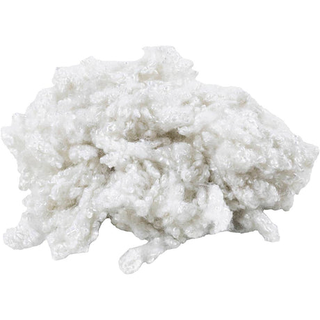 Creativ company https: www.cchobby.nl poppenvulling-3-kg-1-doos