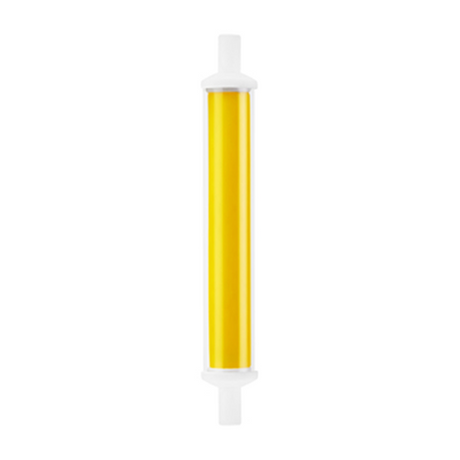 Sylvania 1074730 - syl led r7s staaf 850lm 4000k | 3 stuks