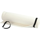 Http: www.cchobby.nl slaap-mat-l-180-cm-b-50-cm-dikte-6-mm-wit-1-stuk