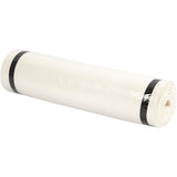 Http: www.cchobby.nl slaap-mat-l-180-cm-b-50-cm-dikte-6-mm-wit-1-stuk