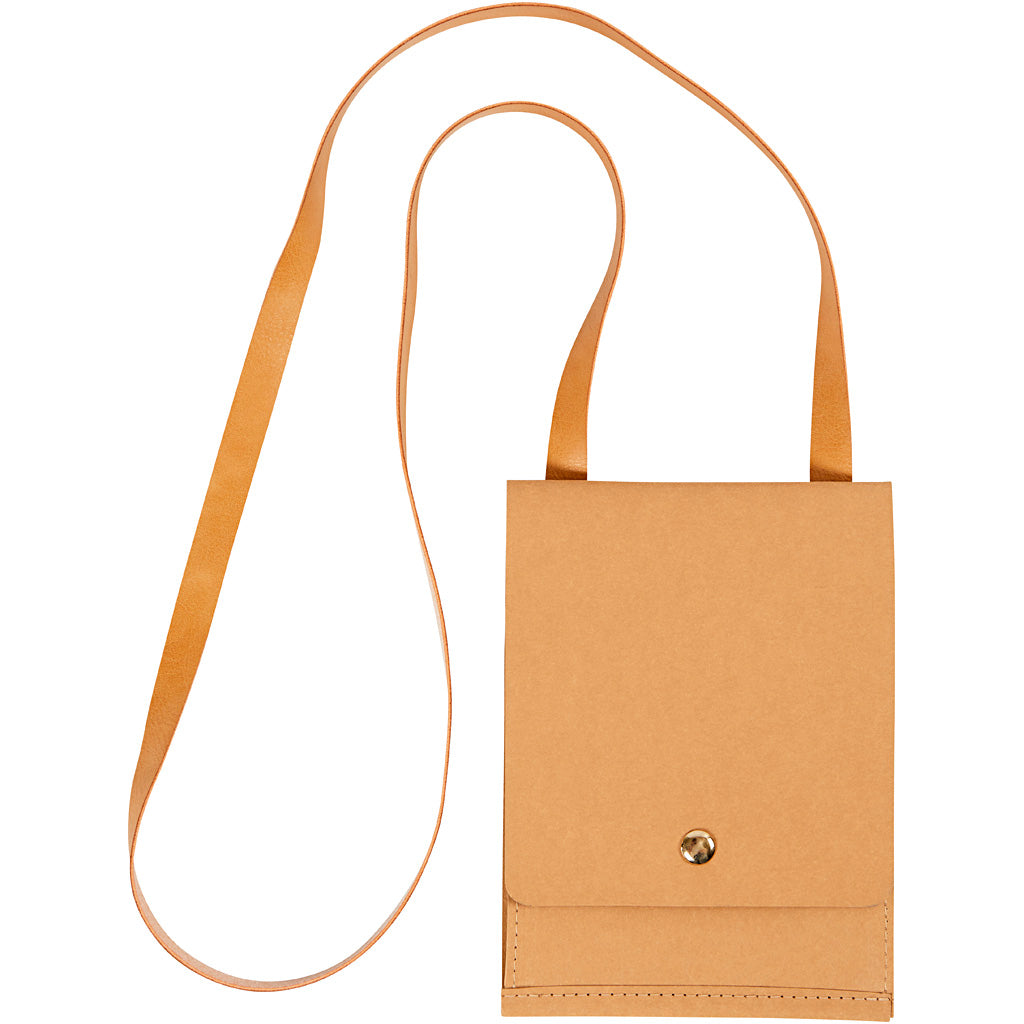 Http: www.cchobby.nl faux-leather-schoudertas-h-18-cm-l-13-cm-350-gr-lichtbruin-1-stuk