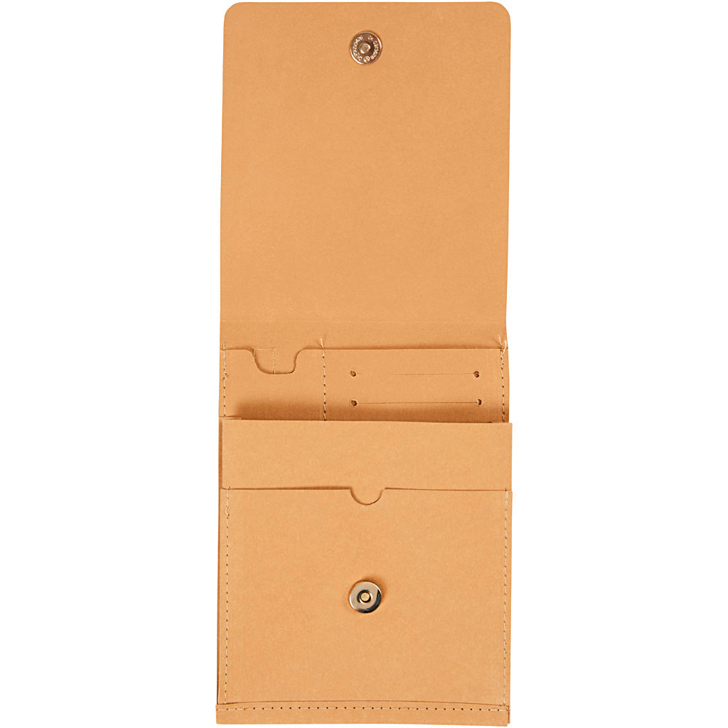 Http: www.cchobby.nl faux-leather-schoudertas-h-18-cm-l-13-cm-350-gr-lichtbruin-1-stuk
