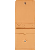 Http: www.cchobby.nl faux-leather-schoudertas-h-18-cm-l-13-cm-350-gr-lichtbruin-1-stuk