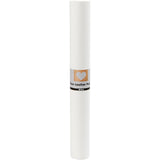 Http: www.cchobby.nl faux-leather-papier-b-50-cm-unikleurig-350-gr-wit-1-m-1-rol
