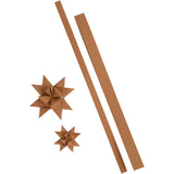 Http: www.cchobby.nl sterstroken-l-44-78-cm-b-15-25-mm-350-gr-beige-24-stroken-1-doos