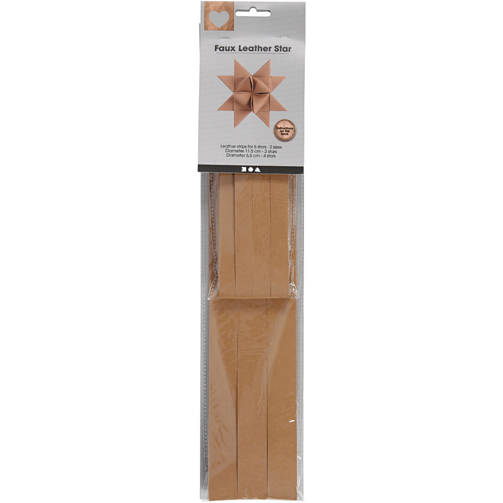 Http: www.cchobby.nl sterstroken-l-44-78-cm-b-15-25-mm-350-gr-beige-24-stroken-1-doos