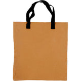 Http: www.cchobby.nl boodschappentas-afm-35x38-cm-lichtbruin-1-stuk