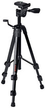 Bosch tt 120 - statief - hoogte max. 1200 mm