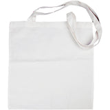 Http: www.cchobby.nl tas-met-lang-hengsel-afm-38x42-cm-130-gr-wit-1-stuk