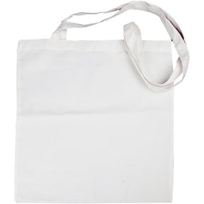 Https: www.cchobby.nl stoffen-tas-afm-38x42-cm-130-gr-wit-1-stuk