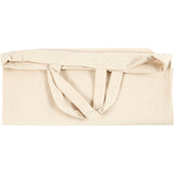 Http: www.cchobby.nl tas-met-bodemvouw-afm-39x44x10-cm-310-gr-licht-naturel-1-stuk