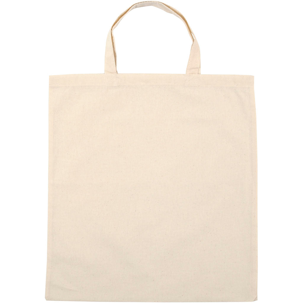 Http: www.cchobby.nl draagtas-afm-38x42-cm-145-gr-licht-naturel-5-stuk-1-doos