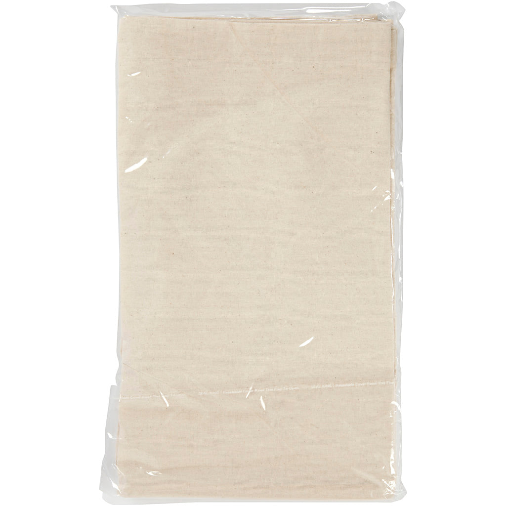 Http: www.cchobby.nl draagtas-afm-38x42-cm-145-gr-licht-naturel-5-stuk-1-doos