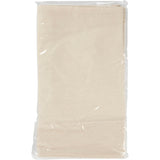 Http: www.cchobby.nl draagtas-afm-38x42-cm-145-gr-licht-naturel-5-stuk-1-doos
