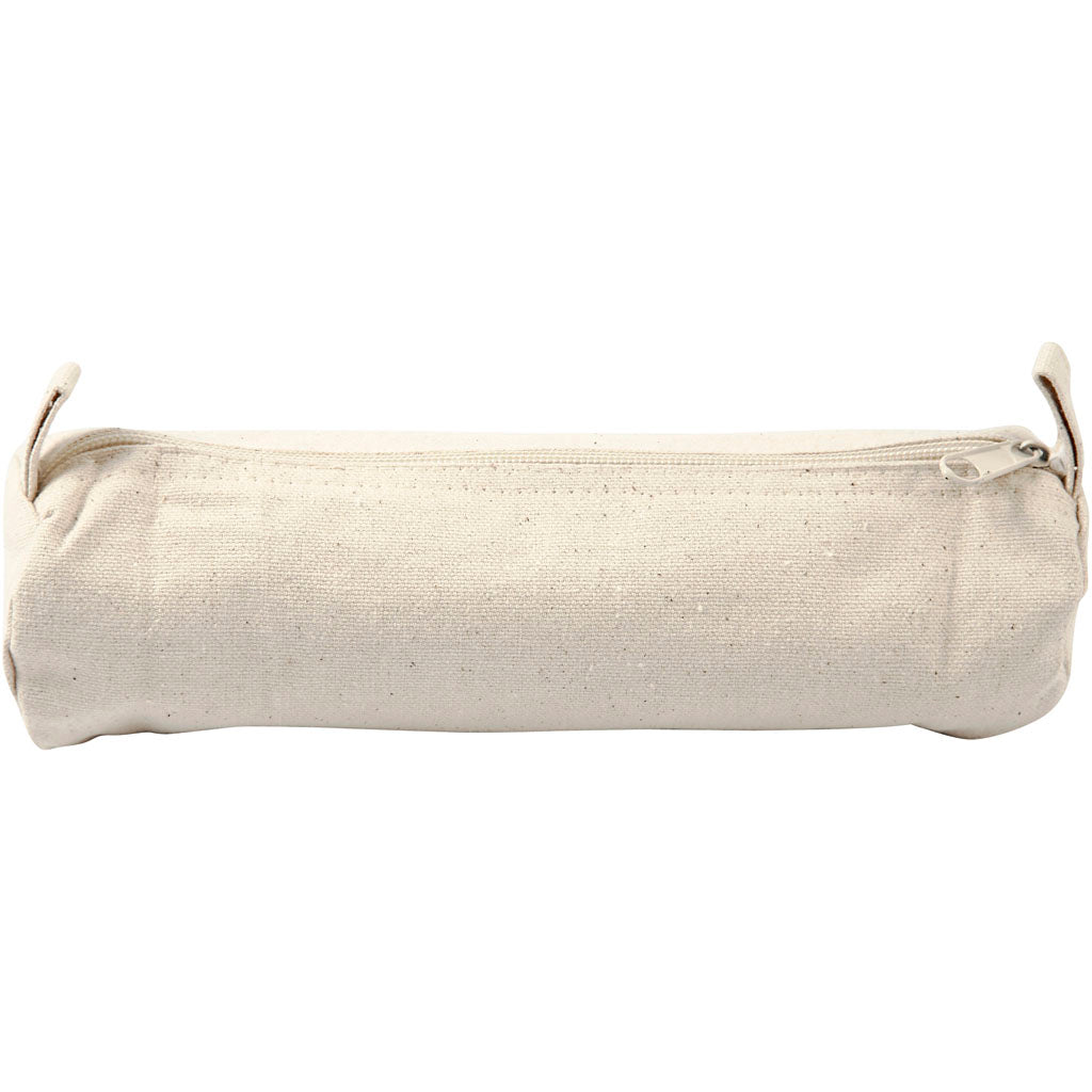 Http: www.cchobby.nl etui-l-20-cm-d-6-cm-300-gr-licht-naturel-1-stuk
