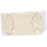 Http: www.cchobby.nl etui-l-20-cm-d-6-cm-300-gr-licht-naturel-1-stuk