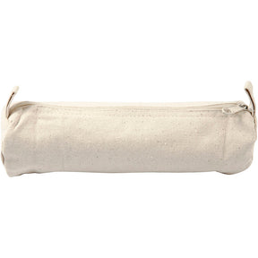 Https: www.cchobby.nl etui-l-20-cm-d-6-cm-300-gr-licht-naturel-1-stuk