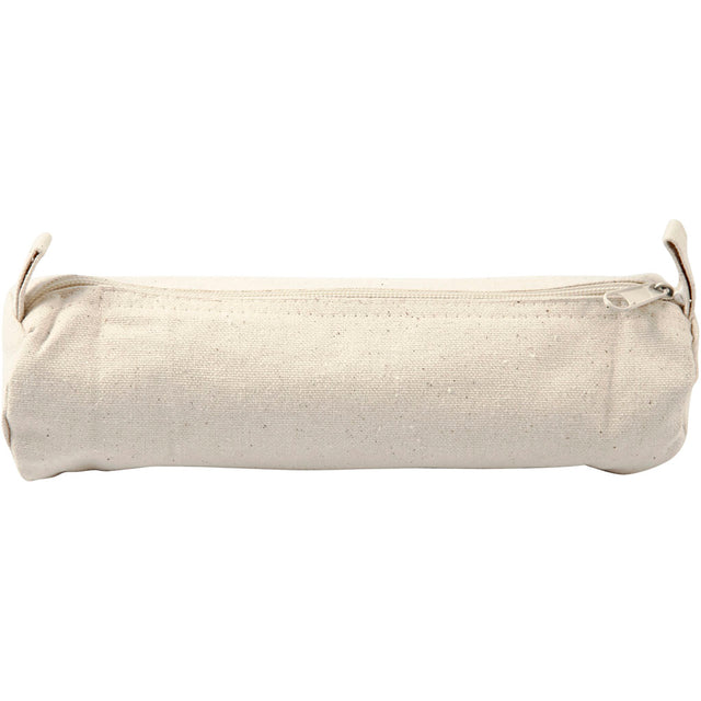 Https: www.cchobby.nl etui-l-20-cm-d-6-cm-300-gr-licht-naturel-1-stuk